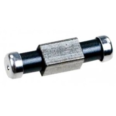 EMI фильтр индуктивно-емкостной 4700pF ±80/-20% 2A 50Vdc Flat Style SMD 2706 T/R