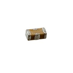EMI фильтр емкостной 0.022F ±20% 16VDC 1A Flat Style SMD 0603 T/R
