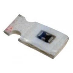 EMI фильтр емкостной 2200pF ±20% 50VDC 1A Flat Style SMD 0805 T/R