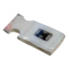 EMI фильтр емкостной 1uF ±20% 16VDC 4A Flat Style SMD 0805 T/R