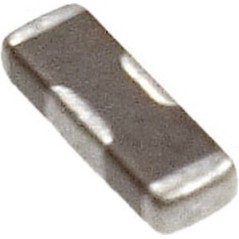 EMI фильтр емкостной 0.2uF +80/-20% 50VDC  2A Flat Style SMD 1806 T/R