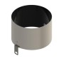 Тубус 357/100 для светильника "Аврора" LED/RGBW 120/180 GALAD 10929