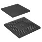 Микроконтроллер ядро ARM9 64Кбайт ПЗУ 217LFBGA
