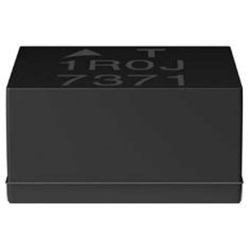 Катушки постоянной индуктивности SMT-INDUCTOR 1210 0.47UH 5%