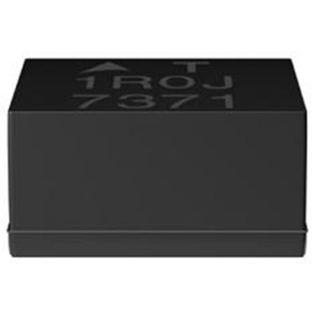 Катушки постоянной индуктивности SMT-INDUCTOR 1210 0.33UH 5%