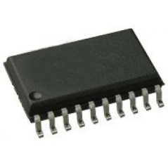 Интерфейс RS-485 с гальванической развязкой