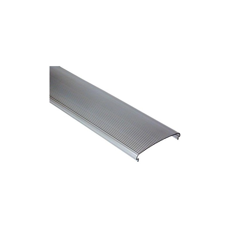 Рассеиватель RV the polycarbonate diffuser 36 OPL СТ 2305000290