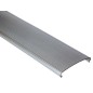Рассеиватель RV the polycarbonate diffuser 36 OPL СТ 2305000290