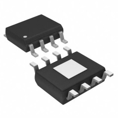 IC OPAMP CURR SENSE 75KHZ 8SOIC