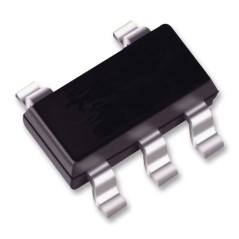 Усилители считывания тока Low-Cost, UCSP/SOT23, Micropower, High-Side Current-Sense Amplifier with Voltage Output