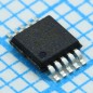 IC AMP LIMITING SFP 10-UMAX