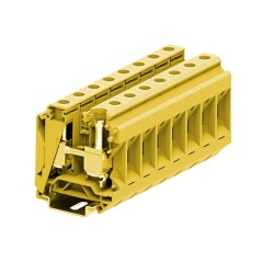 Керамический ЧИП-конденсатор 1206 X5R 22мкФ ±10% 6.3В