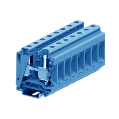 Керамический ЧИП-конденсатор 0805 Y5V 0.22мкФ от -20% до +80% 50В