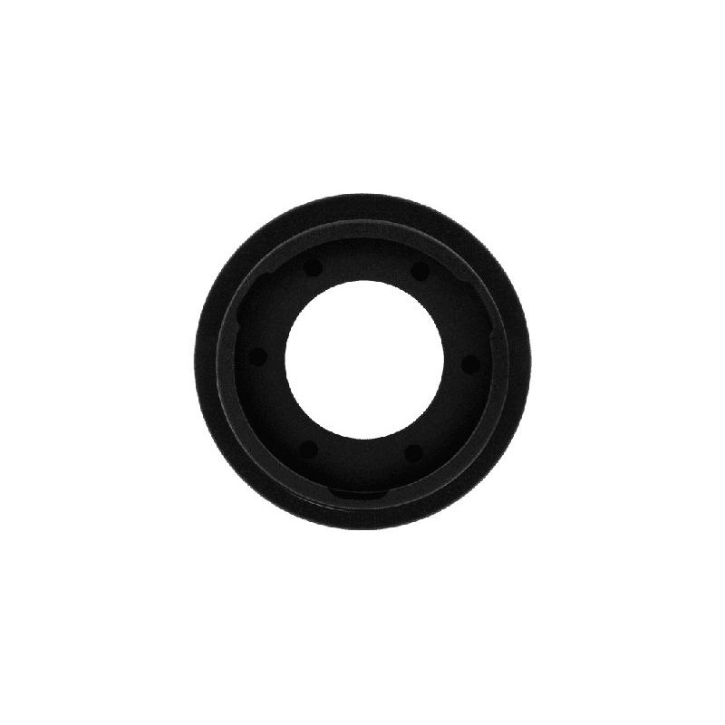 Корпус светильника MINI-COMBO-D-BL круглый черн. SWG PRO 00-00005754 Корпус светильника MINI-COMBO-D-BL круглый черн. SWG PRO 00-00005754