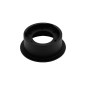 Корпус светильника MINI-COMBO-D-BL круглый черн. SWG PRO 00-00005754 Корпус светильника MINI-COMBO-D-BL круглый черн. SWG PRO 00-00005754