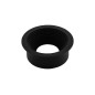 Корпус светильника MINI-COMBO-D-BL круглый черн. SWG PRO 00-00005754 Корпус светильника MINI-COMBO-D-BL круглый черн. SWG PRO 00-00005754