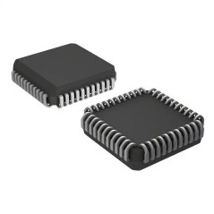 Микроконтроллер AVR   8K-Флэш-память/512-ОЗУ/512-ППЗУ + 8x10 АЦП