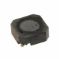 100мкГн ±20% 0.53A 6.3 x 6.3x3.0мм SMD индуктивность / для силовых линий / лента в катушке