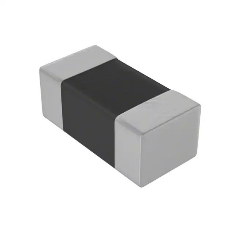 Многослойная керамическая индуктивность SMD 0603 47nH ±5%, 400mA