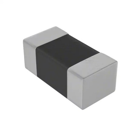 Многослойная керамическая индуктивность SMD 0603 47nH ±5%, 400mA