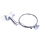 Аксессуар RC095V suspending accessory standard PHILIPS 911401724662 Аксессуар RC095V suspending accessory standard PHILIPS 911401724662