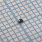 Многослойная керамическая индуктивность SMD 0402 39nH ±5%, 150mA