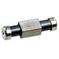 EMI фильтр индуктивно-емкостной 3300pF 2A 100VDC Flat Style SMD Automotive T/R