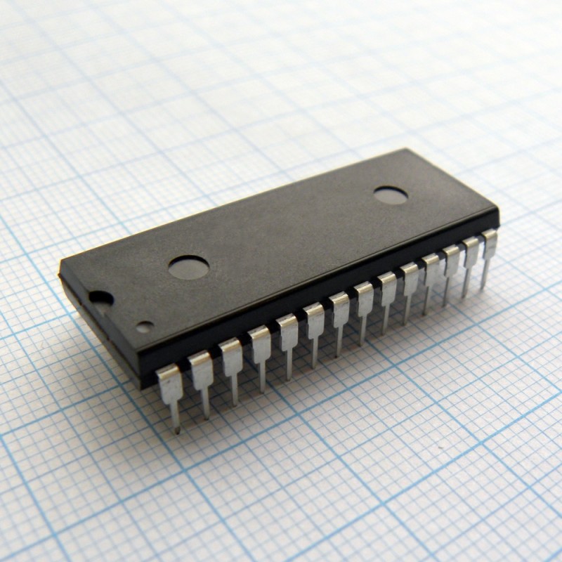 Интерфейс RS-485/422  250кБит/сек  Встроен:оптроны, диоды, транс-р. 0...+70C