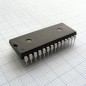 Интерфейс RS-485/422  250кБит/сек  Встроен:оптроны, диоды, транс-р. 0...+70C