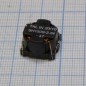 ЧИП-индуктивность 248мкГн 0.83A /0.60Ом 50кГц