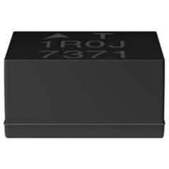 Катушки постоянной индуктивности SMT-INDUCTOR 1210 0.33UH 5%