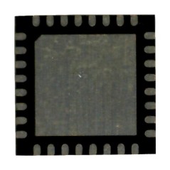 Контроллер шин питания от 2.5В до 6В 32-Pin VQFN EP лента на катушке
