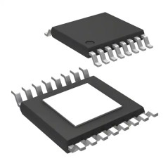 Контроллер Power over Ethernet со вспомогательным интерфейсом питания