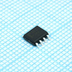 Стабилитрон регулируемый 8SOIC