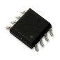 ШИМ контроллер повышающий обратноходовой ISO 8SOIC