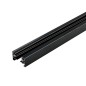 Трек LGD-2TR-TRACK-1000-BK (C) IP20 метал. 3 года Arlight 022771 Трек LGD-2TR-TRACK-1000-BK (C) IP20 метал. 3 года Arlight 022771