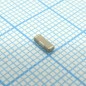 EMI фильтр емкостной 220pF +50/-20% 100VDC 0.3A Flat Style SMD 1806 T/R