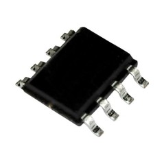 Драйвер трансформатора изолированный 8-SOIC