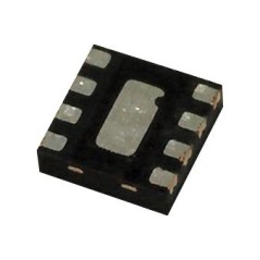IC CTLR PROT SW 8-TDFN