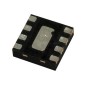 IC CTLR PROT SW 8-TDFN