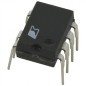 ШИМ-контроллер Low Power Off-line switcher, 5.5 - 9 W (132KHz)