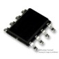 Стабилитрон регулируемый 8SOIC
