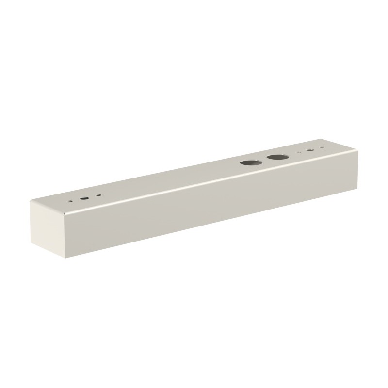 Крышка BS-KR-3 White Белый свет a26150 Крышка BS-KR-3 White Белый свет a26150