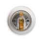 Переходник E27-E27 гибкий 150мм Rexant 11-8868 Переходник E27-E27 гибкий 150мм Rexant 11-8868