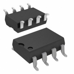 ШИМ-контроллер  Off-line PWM switch, 20 - 30 W