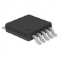 Мультиплексор 4X1 10UMAX