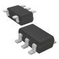Аналоговый ключ SPST SOT23-5