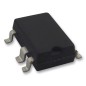 ШИМ-контроллер Low Power Off-line switcher, 11.5 - 15 W (132KHz)