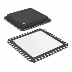 Мультиплексор 32X1 48LFCSP