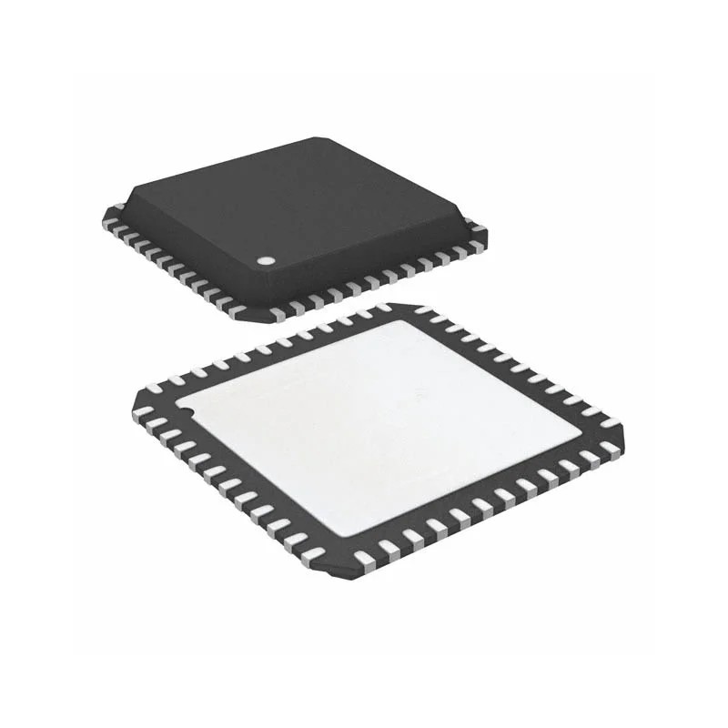 Мультиплексор 32X1 48LFCSP